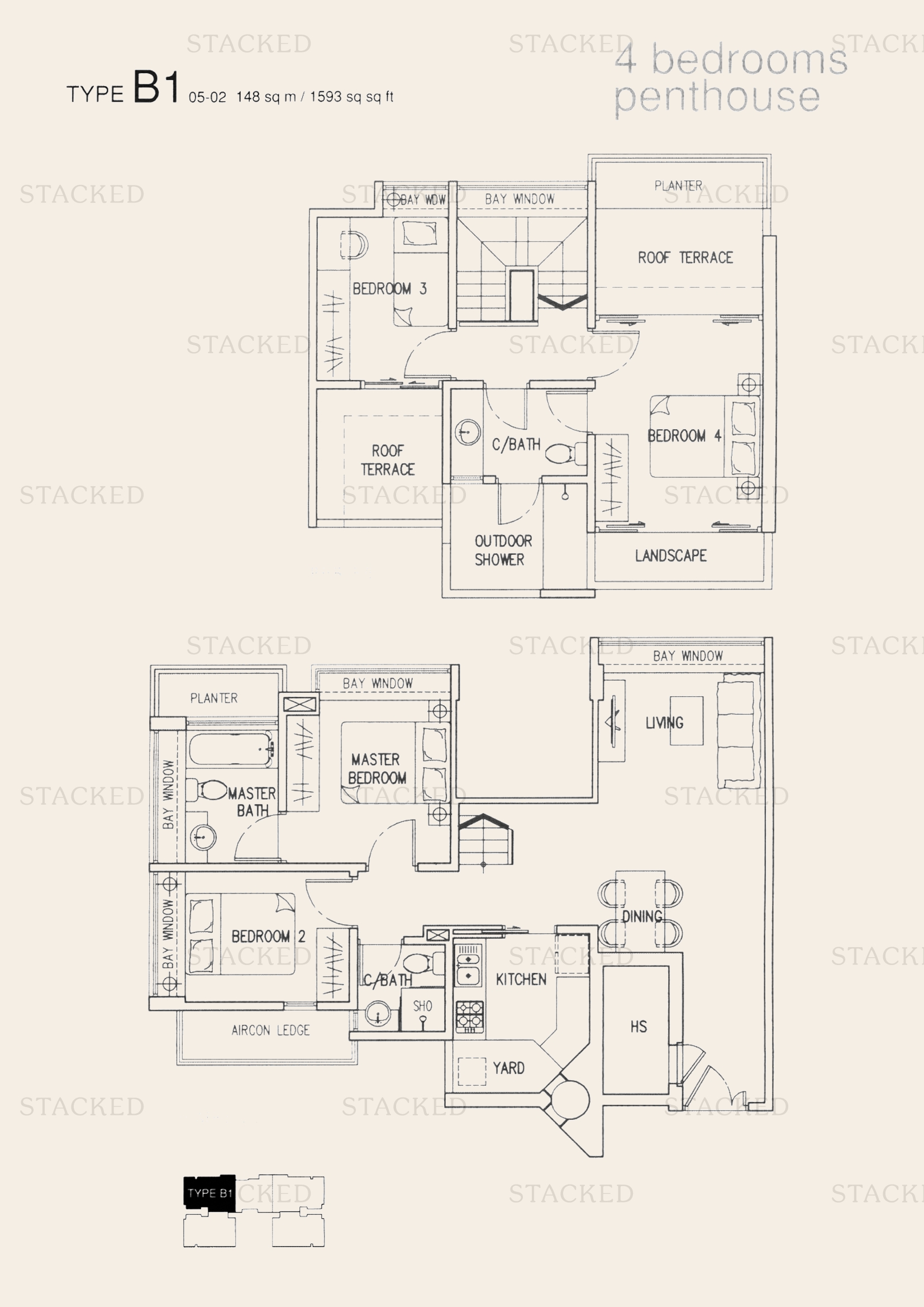 stacked-homes-the-ariel-singapore-condo-floor-plans-images-and-information-stacked-real